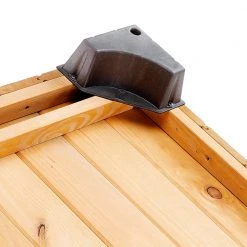 Ferplast Alle Anzeigen DOMUS 90 Ferplast Alle Anzeigen DOMUS