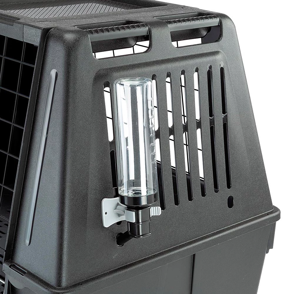 Ferplast Alle Anzeigen ATLAS CAR SCENIC 17 Ferplast Alle Anzeigen ATLAS CAR SCENIC