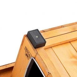 Ferplast Alle Anzeigen DOMUS 70 Ferplast Alle Anzeigen DOMUS