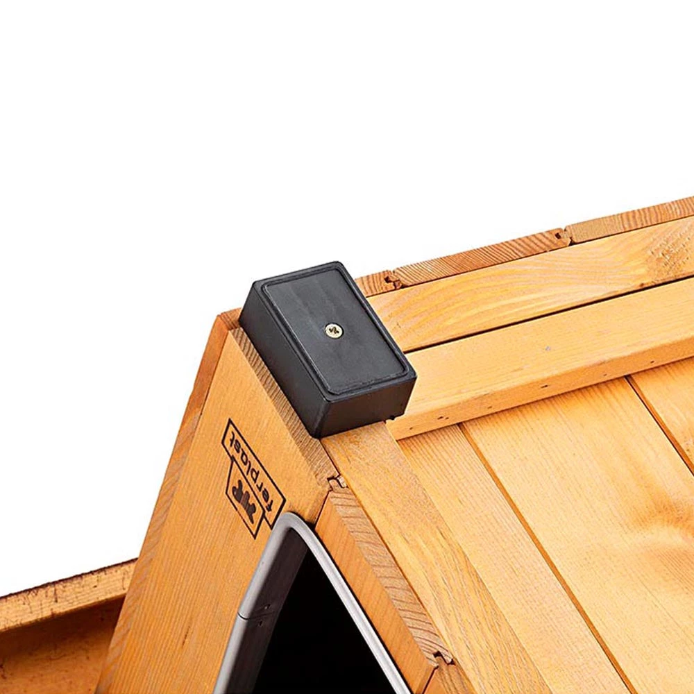 Ferplast Alle Anzeigen DOMUS 11 Ferplast Alle Anzeigen DOMUS