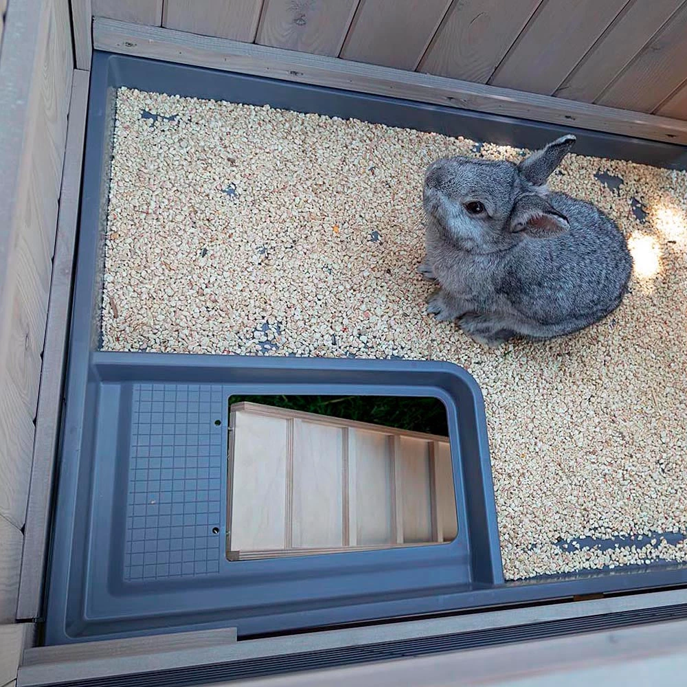 Ferplast RANCH Alle Anzeigen 11 Ferplast RANCH Alle Anzeigen