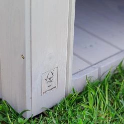 Ferplast Alle Anzeigen ARGO 57 Ferplast Alle Anzeigen ARGO