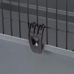 Ferplast Alle Anzeigen RABBIT 140 20 Ferplast Alle Anzeigen RABBIT 140