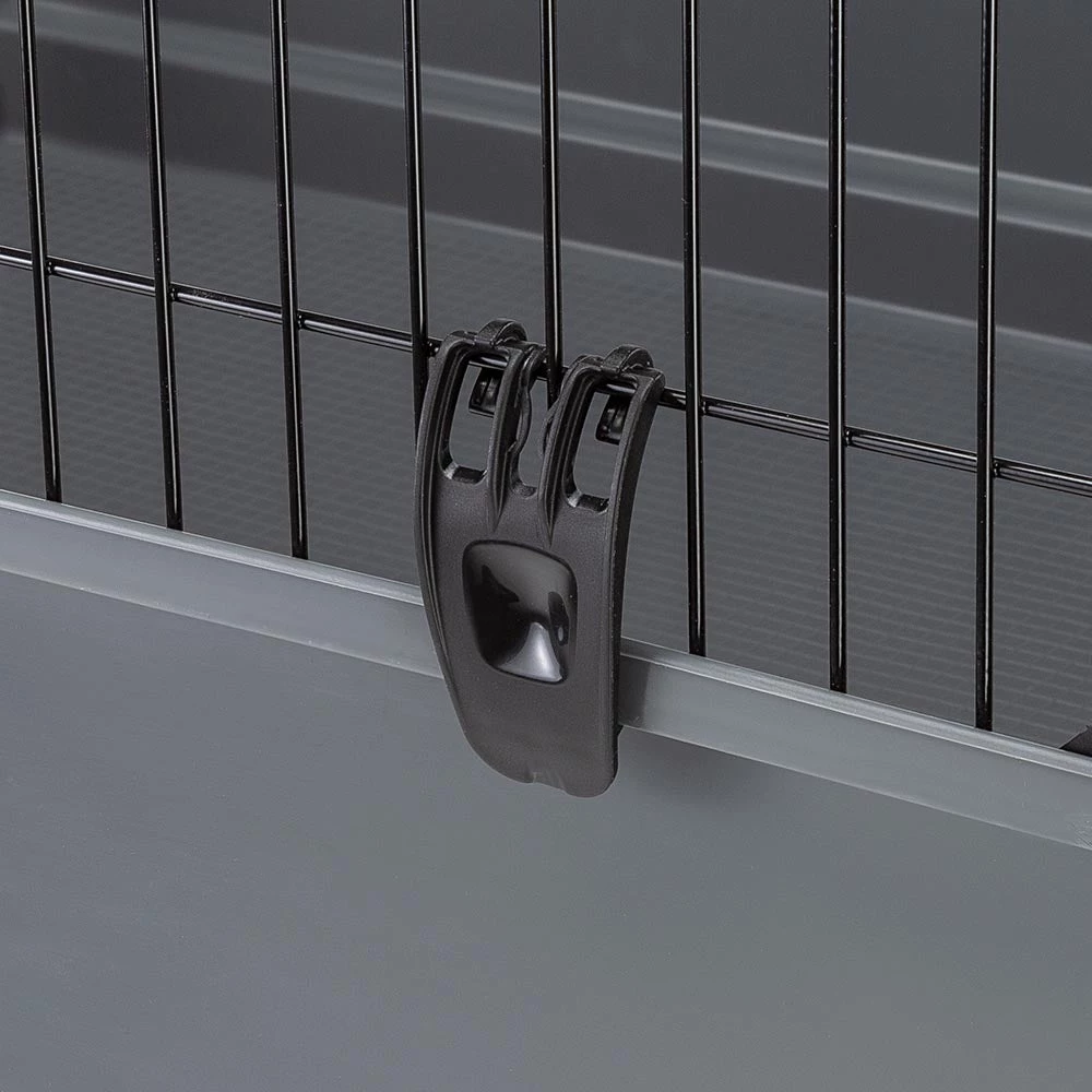 Ferplast Alle Anzeigen RABBIT 140 11 Ferplast Alle Anzeigen RABBIT 140