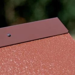 Ferplast Alle Anzeigen DOMUS 100 Ferplast Alle Anzeigen DOMUS