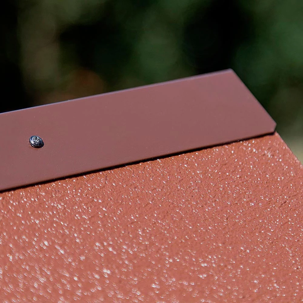 Ferplast Alle Anzeigen DOMUS 41 Ferplast Alle Anzeigen DOMUS