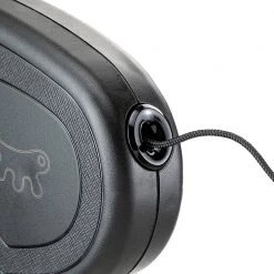 Ferplast FLIPPY ONE CORD Alle Anzeigen 108 Ferplast FLIPPY ONE CORD Alle Anzeigen