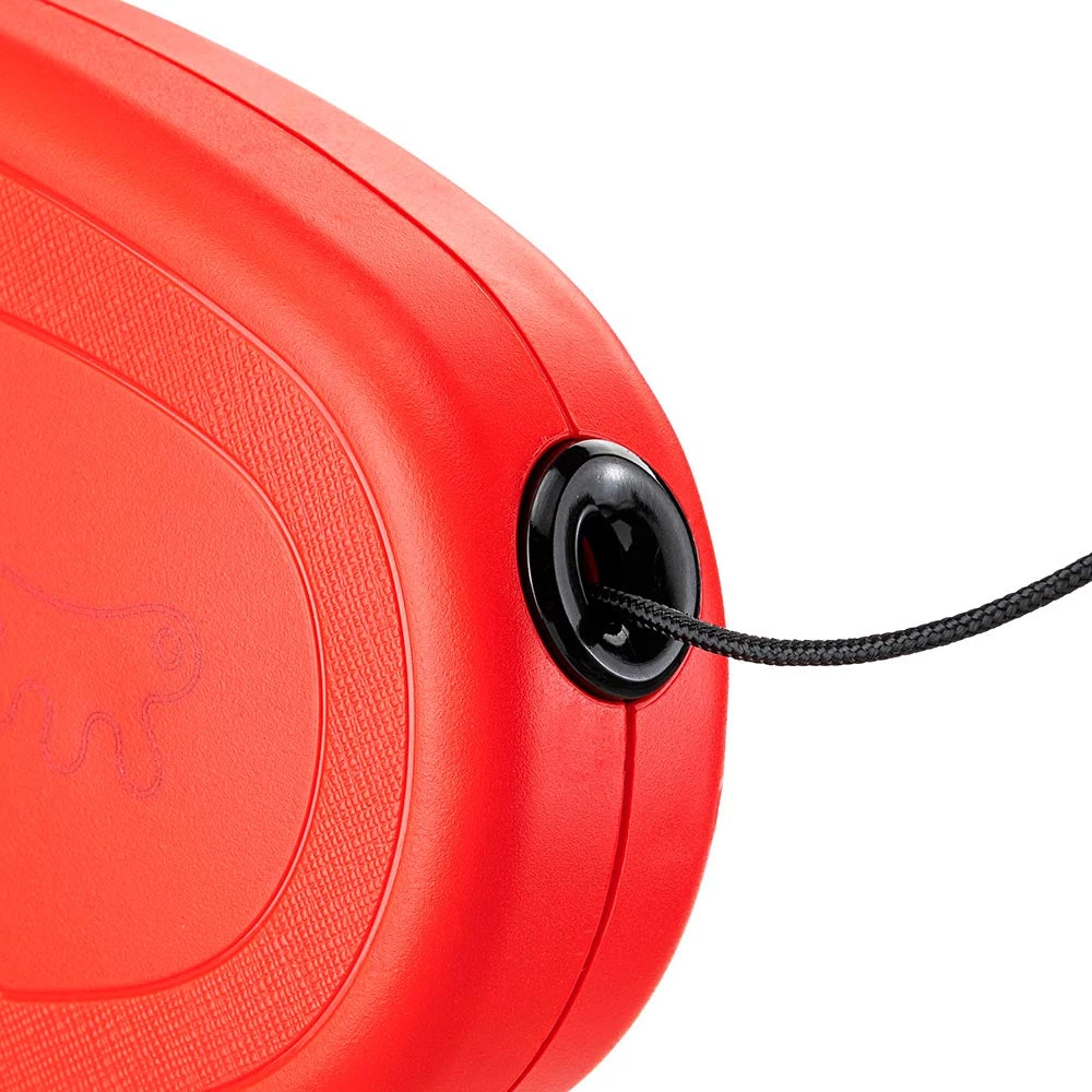 Ferplast FLIPPY ONE CORD Alle Anzeigen 25 Ferplast FLIPPY ONE CORD Alle Anzeigen