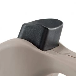 Ferplast Alle Anzeigen AMIGO CORD 115 Ferplast Alle Anzeigen AMIGO CORD