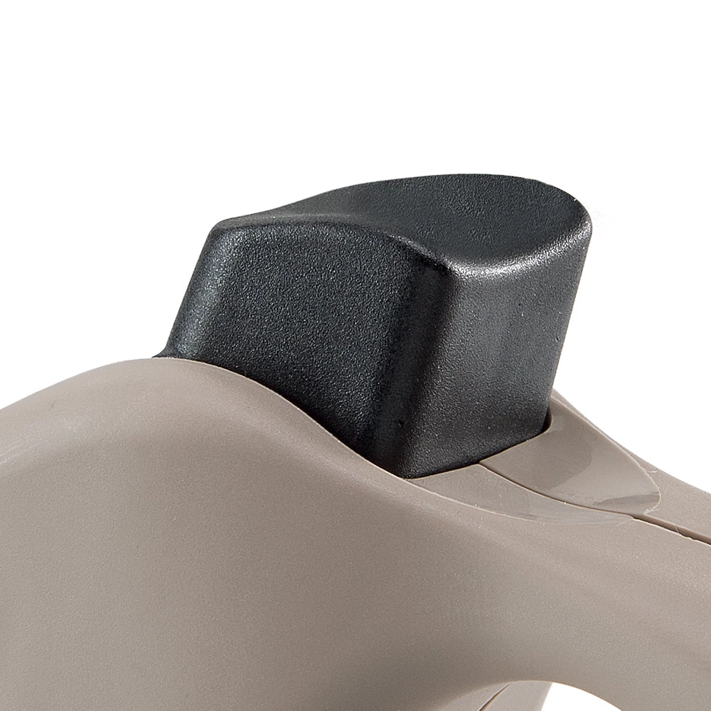 Ferplast Alle Anzeigen AMIGO CORD 40 Ferplast Alle Anzeigen AMIGO CORD