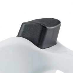 Ferplast Alle Anzeigen AMIGO CORD 135 Ferplast Alle Anzeigen AMIGO CORD