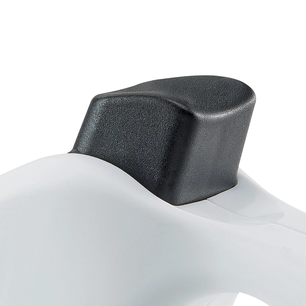 Ferplast Alle Anzeigen AMIGO CORD 60 Ferplast Alle Anzeigen AMIGO CORD