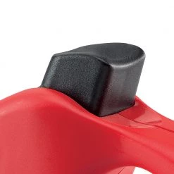 Ferplast Alle Anzeigen AMIGO CORD 123 Ferplast Alle Anzeigen AMIGO CORD