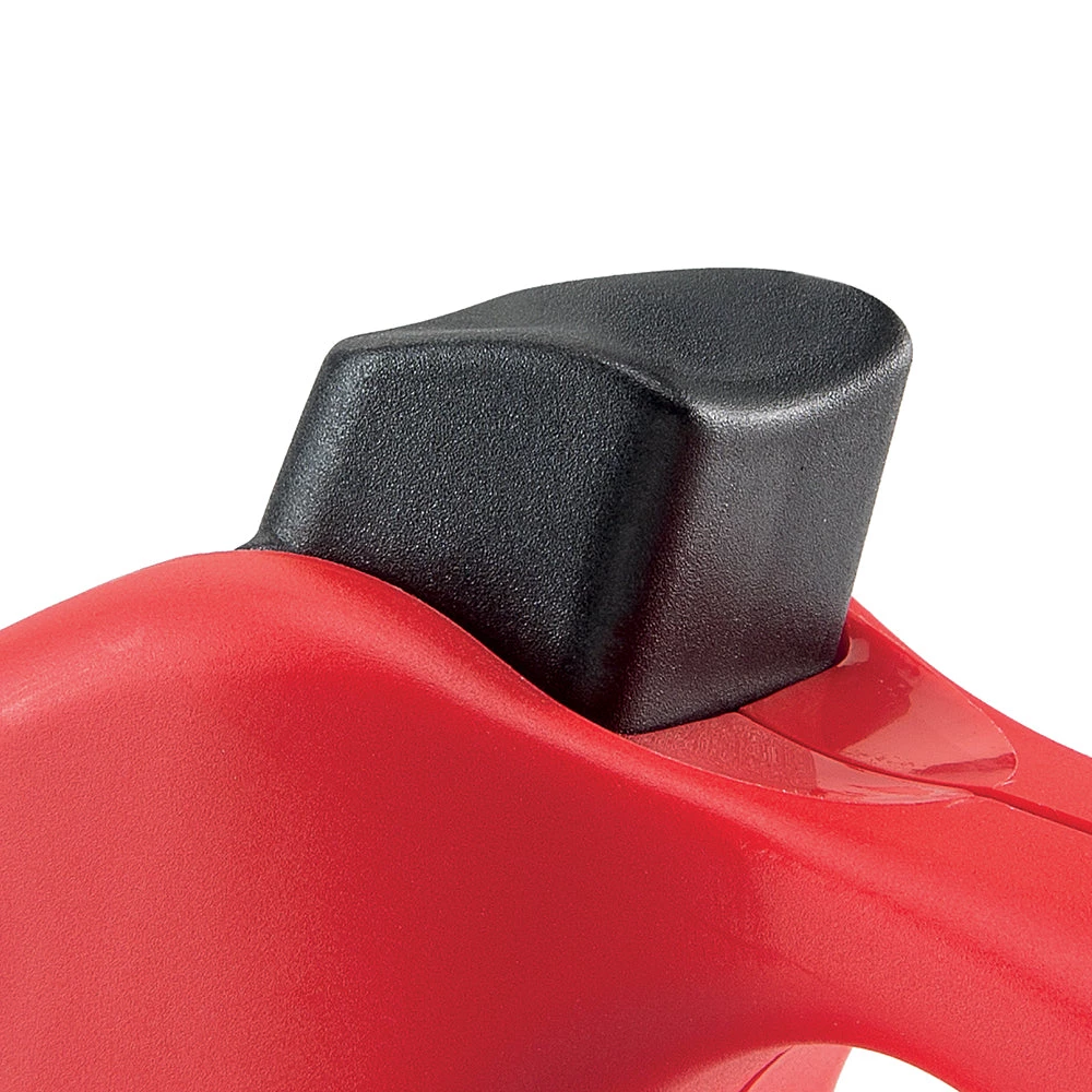 Ferplast Alle Anzeigen AMIGO CORD 48 Ferplast Alle Anzeigen AMIGO CORD