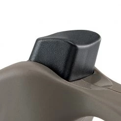 Ferplast Alle Anzeigen AMIGO CORD 143 Ferplast Alle Anzeigen AMIGO CORD