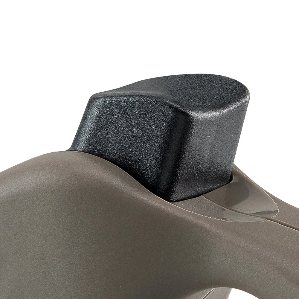 Ferplast Alle Anzeigen AMIGO CORD 68 Ferplast Alle Anzeigen AMIGO CORD