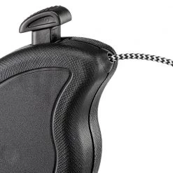 Ferplast Alle Anzeigen FLIPPY ONE CORD MINI