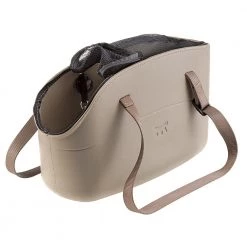 Ferplast WITH ME PRO Alle Anzeigen 23 Ferplast WITH ME PRO Alle Anzeigen