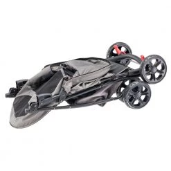 Ferplast Alle Anzeigen GLOBETROTTER 15 Ferplast Alle Anzeigen GLOBETROTTER