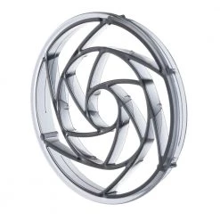 Hydor KORALIA G3 22 Hydor KORALIA G3