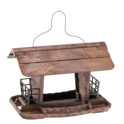 Ferplast Alle Anzeigen JOK 2