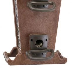 Ferplast JOK 21 Alle Anzeigen