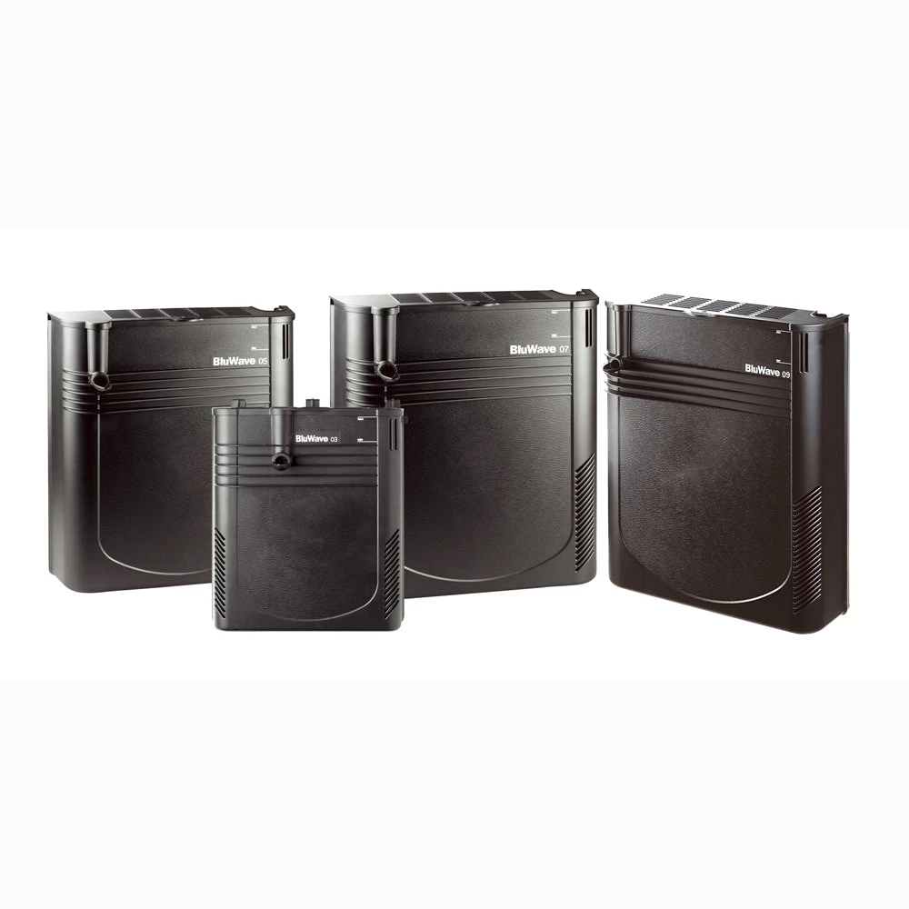 Ferplast Technische Komponenten BLUWAVE 07 10 Ferplast Technische Komponenten BLUWAVE 07