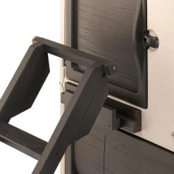 Ferplast Alle Anzeigen HAPPY FARM 120