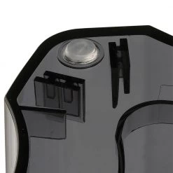 Ferplast BLUEXTREME 700 22 Ferplast BLUEXTREME 700