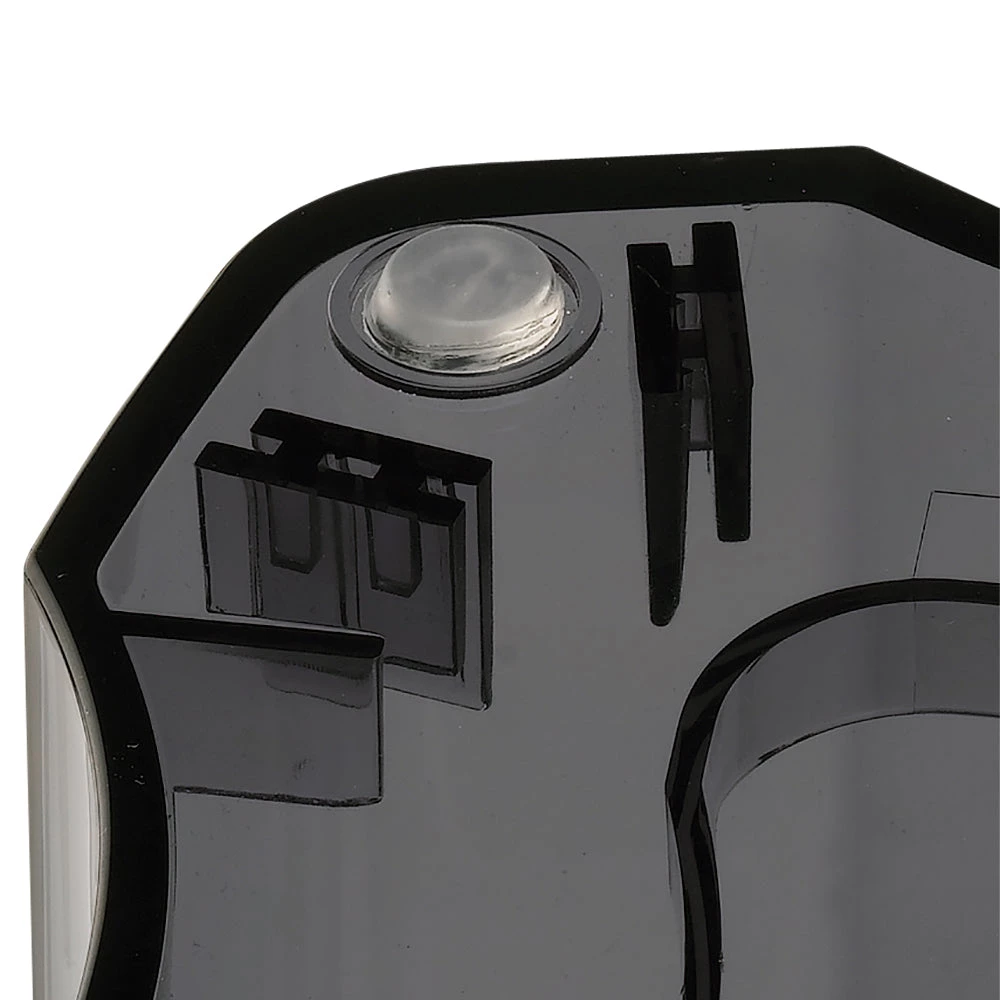 Ferplast BLUEXTREME 700 12 Ferplast BLUEXTREME 700