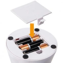 Ferplast Alle Anzeigen PHANTOM 18 Ferplast Alle Anzeigen PHANTOM