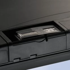 Ferplast Technische Komponenten CHEF PRO 18 Ferplast Technische Komponenten CHEF PRO