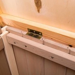 Ferplast RANCH 120 15 Ferplast RANCH 120