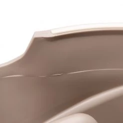 Ferplast MAGNUS SLOW Alle Anzeigen 29 Ferplast MAGNUS SLOW Alle Anzeigen