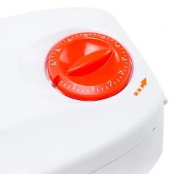 Ferplast COMETA 24 Ferplast COMETA