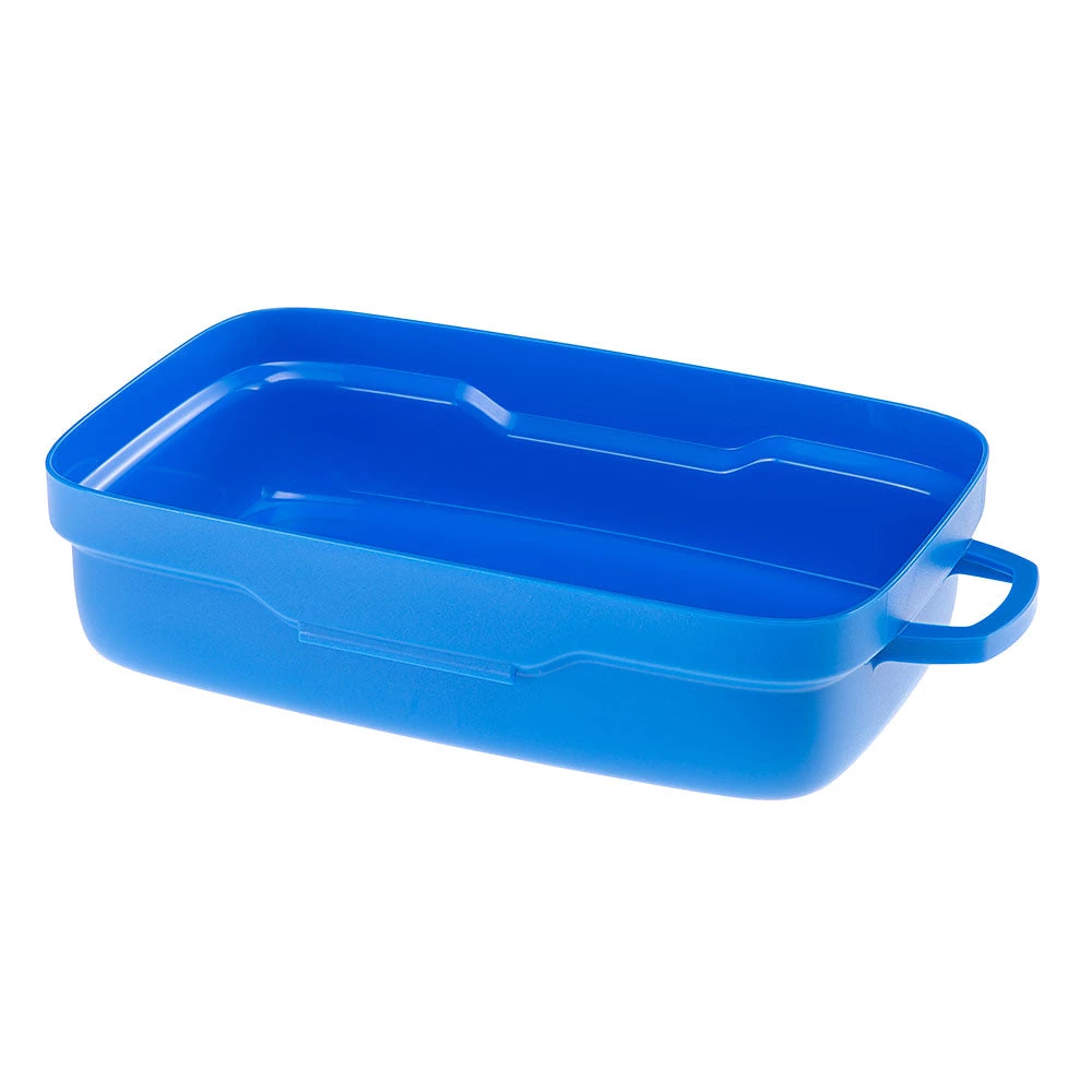 Ferplast Alle Anzeigen PET RISTO' 9 Ferplast Alle Anzeigen PET RISTO'