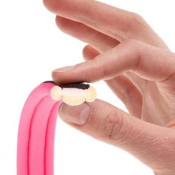 Ferplast Alle Anzeigen ERGOFLUO C