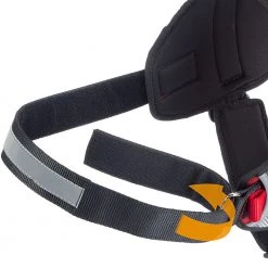 Ferplast HERCULES P XS