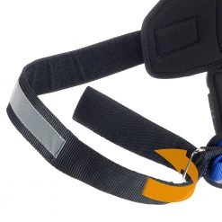 Ferplast HERCULES P M 60 Ferplast HERCULES P M