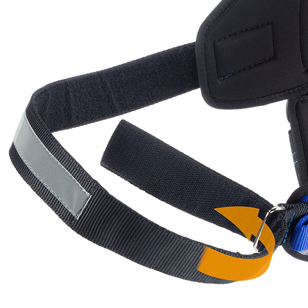 Ferplast HERCULES P XXL Alle Anzeigen 29 Ferplast HERCULES P XXL Alle Anzeigen