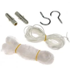 Ferplast CAT NET Alle Anzeigen 25 Ferplast CAT NET Alle Anzeigen