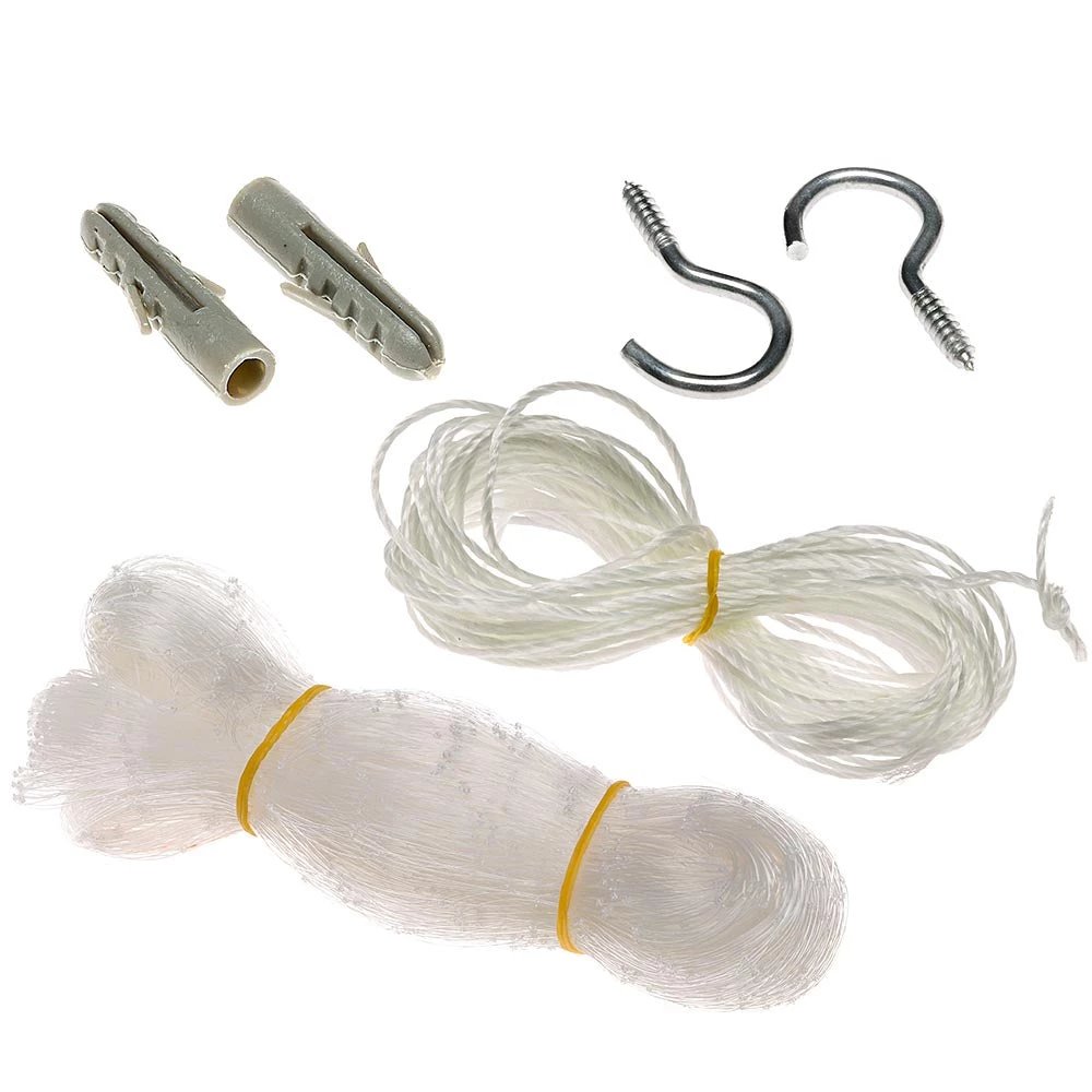 Ferplast CAT NET Alle Anzeigen 12 Ferplast CAT NET Alle Anzeigen