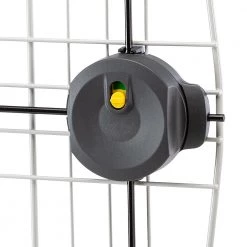 Ferplast ATLAS 70 PROFESSIONAL Alle Anzeigen 24 Ferplast ATLAS 70 PROFESSIONAL Alle Anzeigen