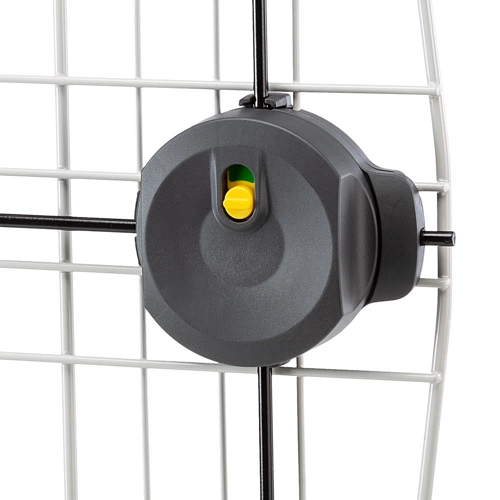 Ferplast ATLAS 70 PROFESSIONAL Alle Anzeigen 13 Ferplast ATLAS 70 PROFESSIONAL Alle Anzeigen