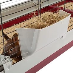 Ferplast KROLIK 160 22 Ferplast KROLIK 160