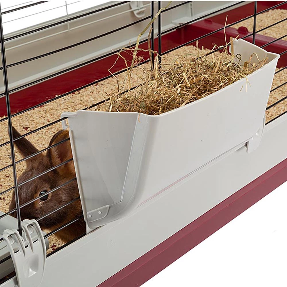 Ferplast KROLIK 160 12 Ferplast KROLIK 160