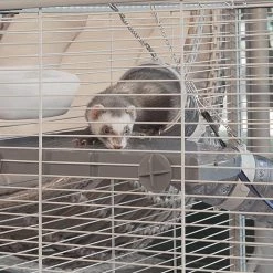 Ferplast FURET TOWER