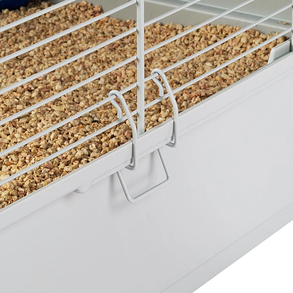 Ferplast Alle Anzeigen FURET XL 13 Ferplast Alle Anzeigen FURET XL