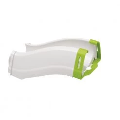 Ferplast LABYRINTH Alle Anzeigen