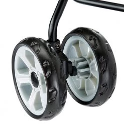 Ferplast Alle Anzeigen GLOBETROTTER LARGE 21 Ferplast Alle Anzeigen GLOBETROTTER LARGE